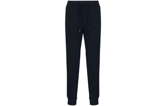 Polo Ralph Lauren FW21 Logo