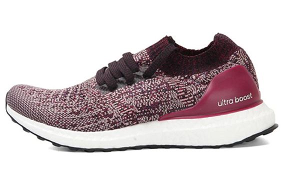 Adidas ULT