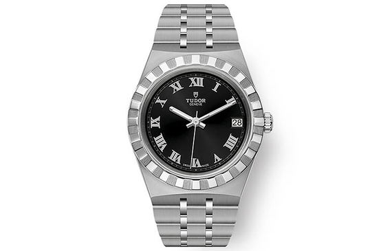 TUDOR 100 34mm M28400-0003