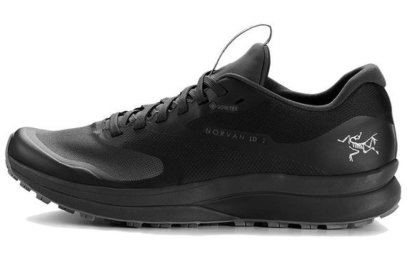 Arcteryx Norvan LD 2 GTX