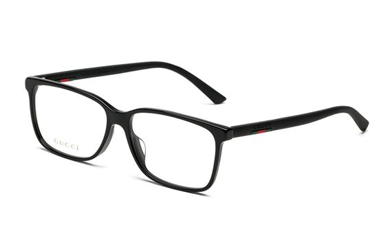 【 】GUCCI