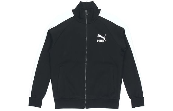 PUMA Logo