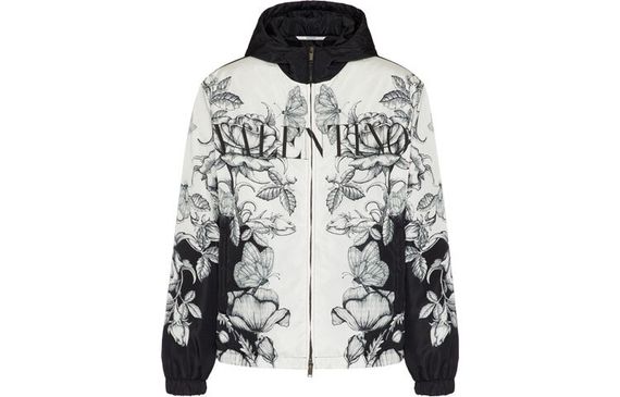 Valentino