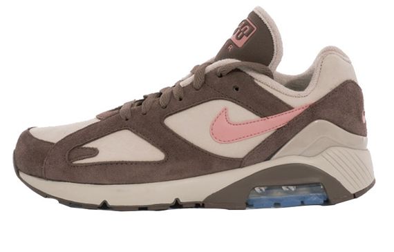 Nike Air Max 180