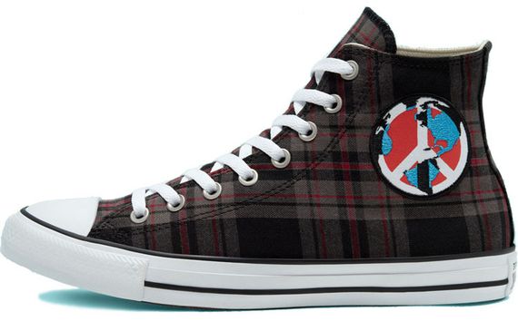 Converse Chuck Taylor All Star