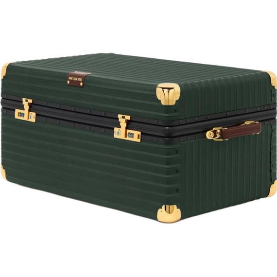 RIMOWA