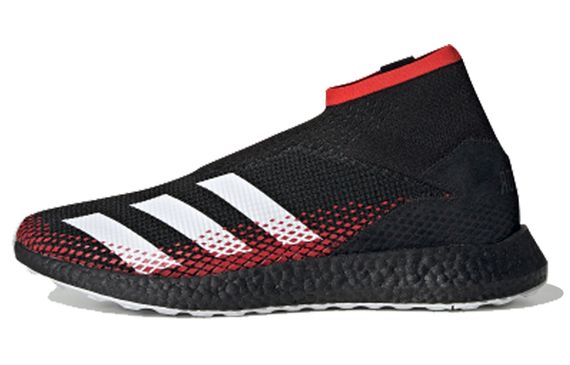 Adidas Predator 20.1 IC/IN