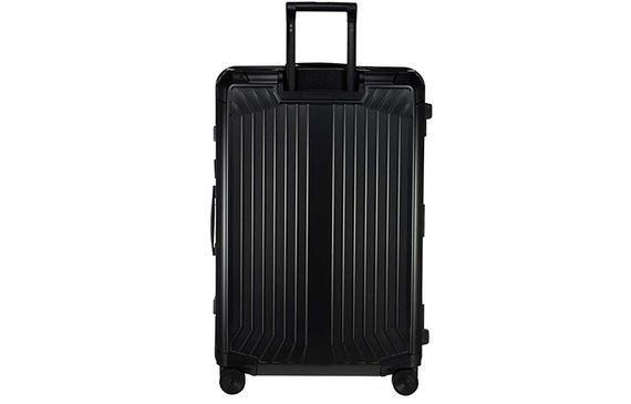 SAMSONITE LITE-BOX ALU 20 25 28