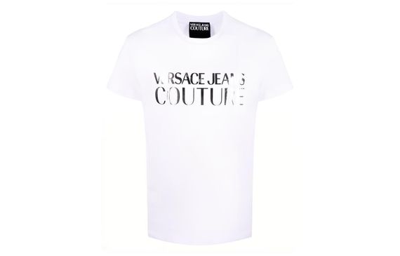 VERSACE SS22 T