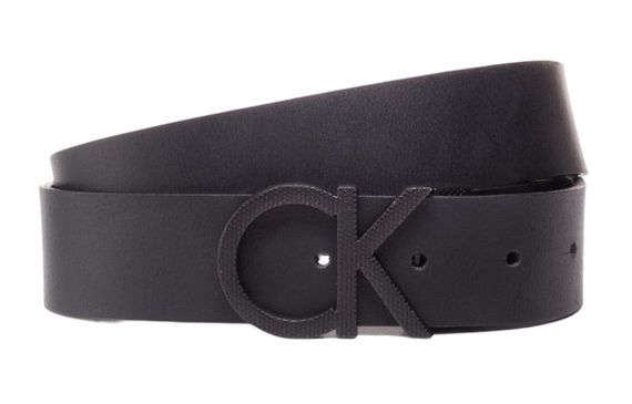 CK/Calvin Klein 3.5cm