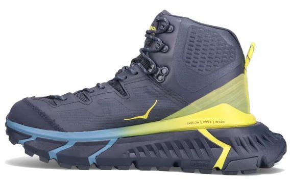 HOKA ONE ONE Tennine Hike GTX
