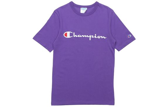 Champion T