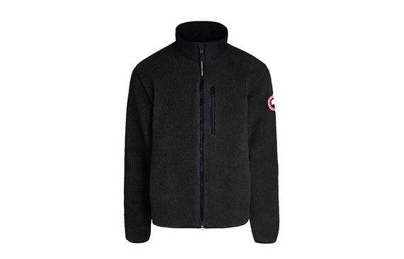 CANADA GOOSE Kelowna
