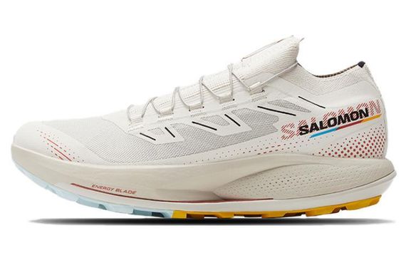 SALOMON Pulsar Trail PRO 2 2 Pro