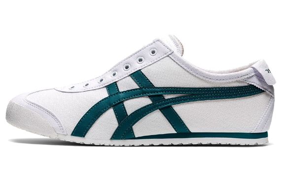 Onitsuka Tiger MEXICO 66 Slip-On