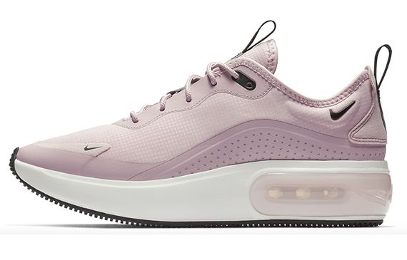 Nike Air Max Dia SE