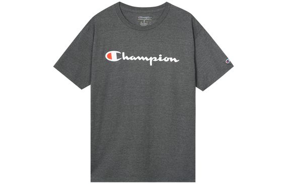 Champion T