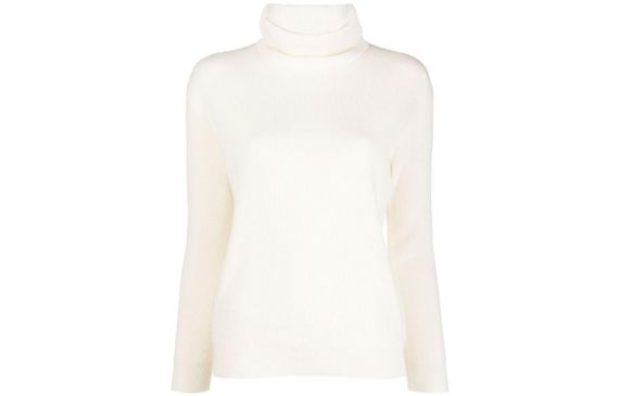 Brunello Cucinelli SS23