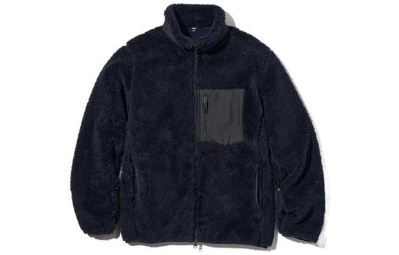 UNIQLO