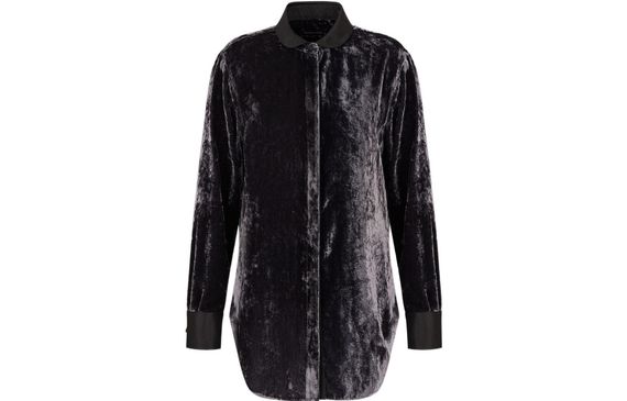 /EMPORIO ARMANI FW22