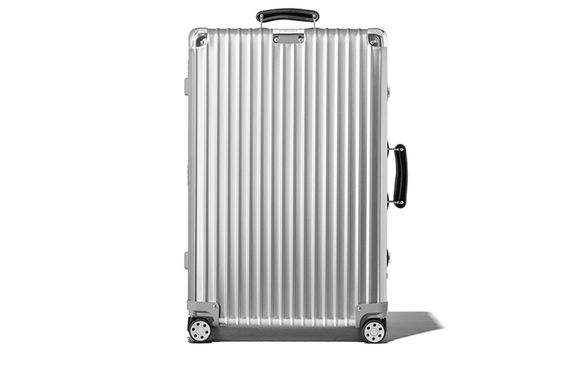 RIMOWA Classic Check-In M 26 61L ( ) 26