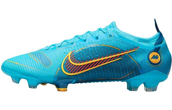 Nike Mercurial Vapor 14 14 Elite FG（ ）