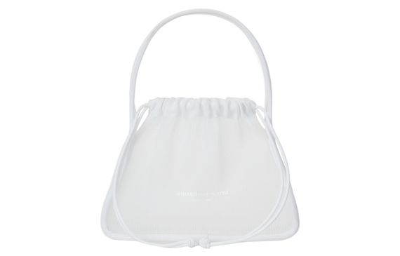 Alexander wang ryan