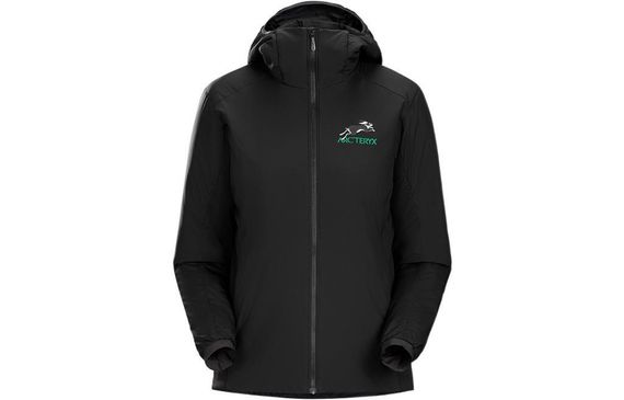 Arcteryx Atom ,ARCTERYX Atom Lt /LNY 2023