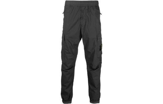 STONE ISLAND SS23 Logo