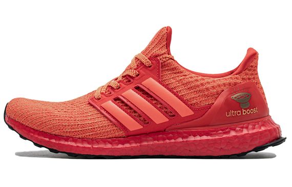 Adidas ULT