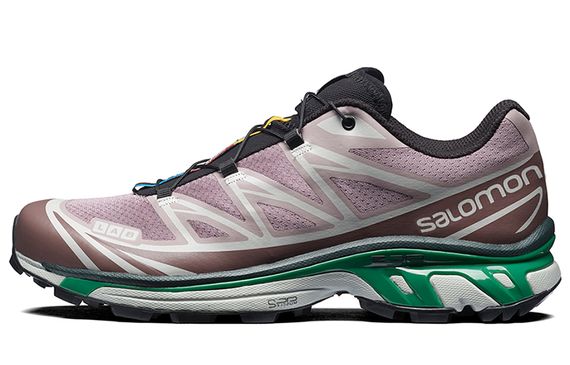 Salomon XT-6 ADV