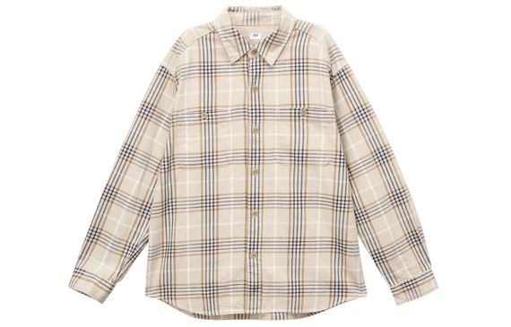 UNIQLO