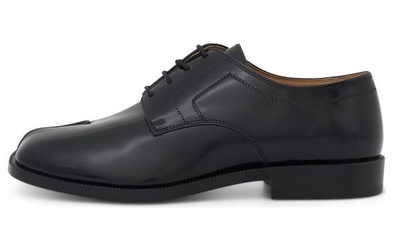 Maison Margiela Tabi