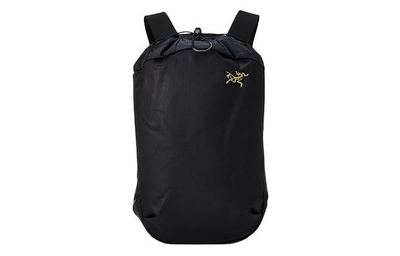 Arcteryx