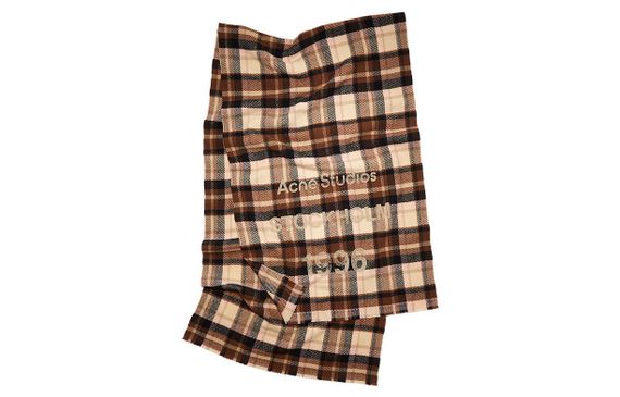 Acne Studios /