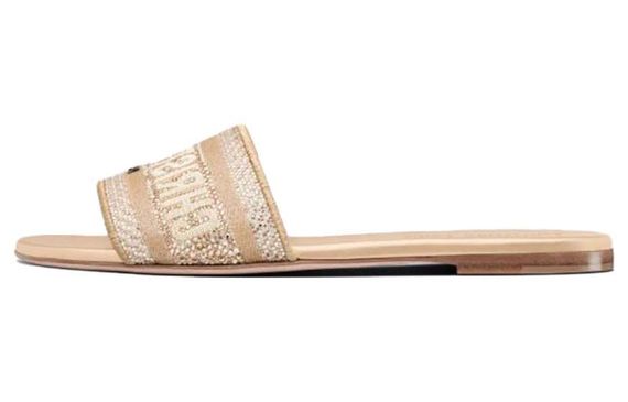 DIOR Dway