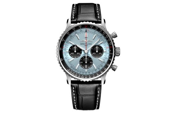 BREITLING B01 43mm