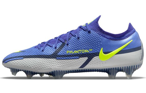 Nike Phantom GT 2 Elite FG（ ）