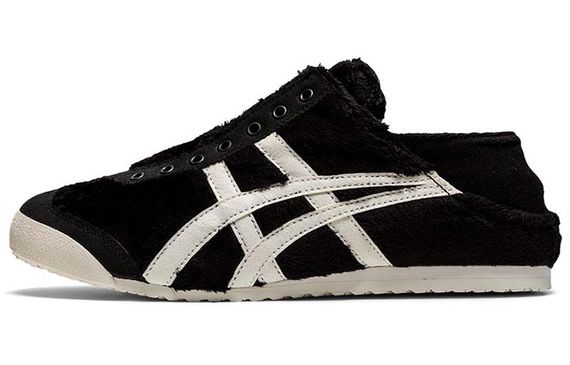 Onitsuka Tiger MEXICO 66 Paraty