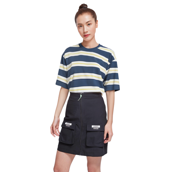 UNIQLO T