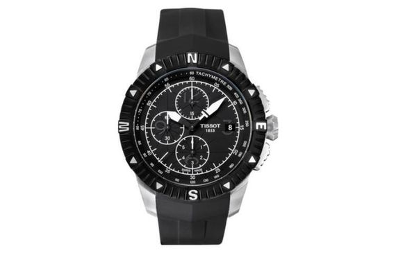 TISSOT T-Classic T-Classic 44mm