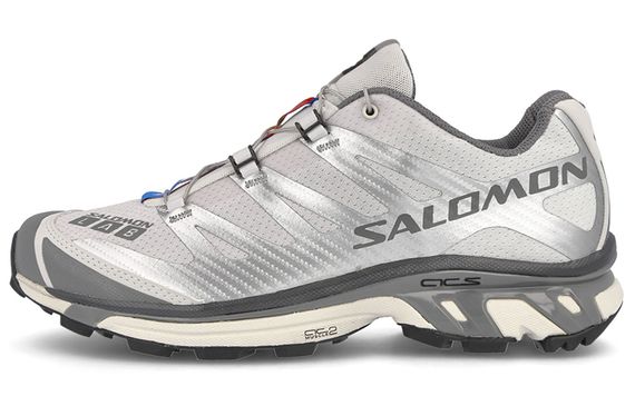 Salomon XT-4 Advanced