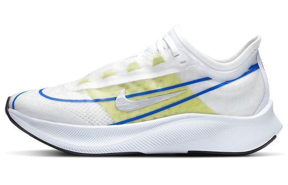 Nike Zoom Fly 3 PU