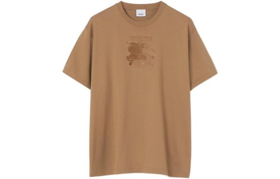Burberry SS23 T