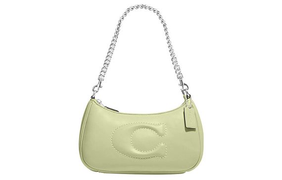 COACH Teri 25 Logo
