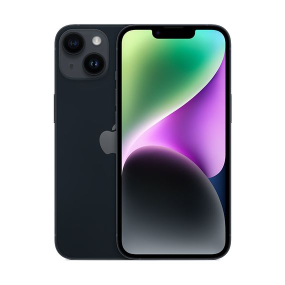 Apple iPhone 14 Plus 5G