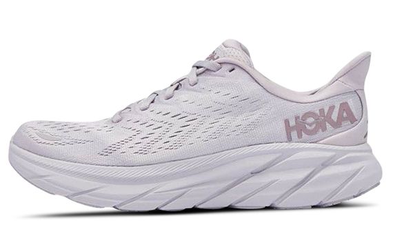 HOKA ONE ONE Clifton 8