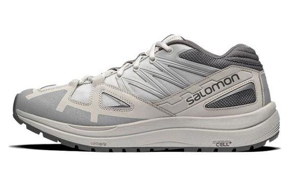SALOMON Odyssey 1 PU