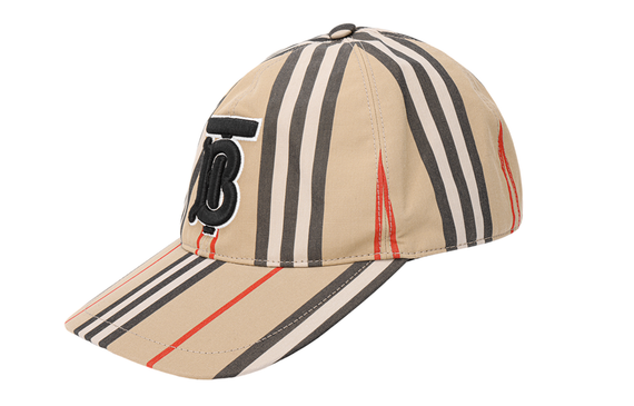Burberry Logo