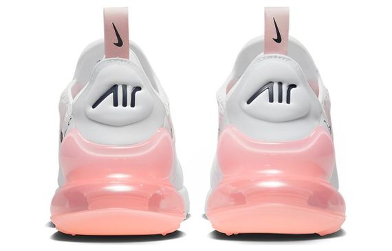 Nike Air Max 270 ESS